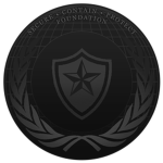 S.C.P.F | Security Department.