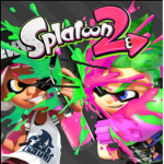 inkling bedwars clan