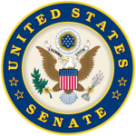Re-Elect nypd411 for US Senate