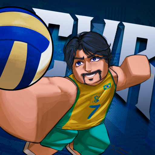 [🎄UPDATE 2] CVR: Retro