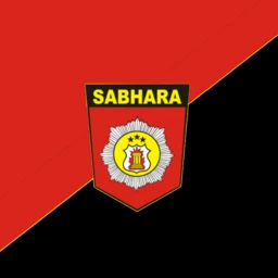 SABHARA PORONG icon