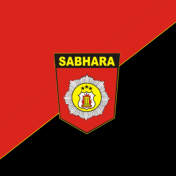 SABHARA PORONG