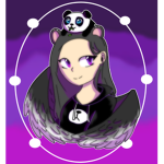 Lavender army