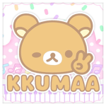 kkumaa