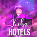 Kelsa Hotels