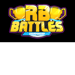 ARMY FIGHT