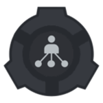 { - } Administrative Department { - }
