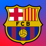 Fc Barcelona (NEWS)