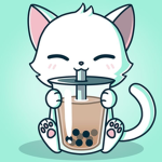 Leahs._.cute._.world