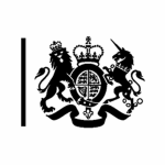 UK || Ministry οf Justice