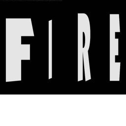 FIRE BATTLE ROYALE