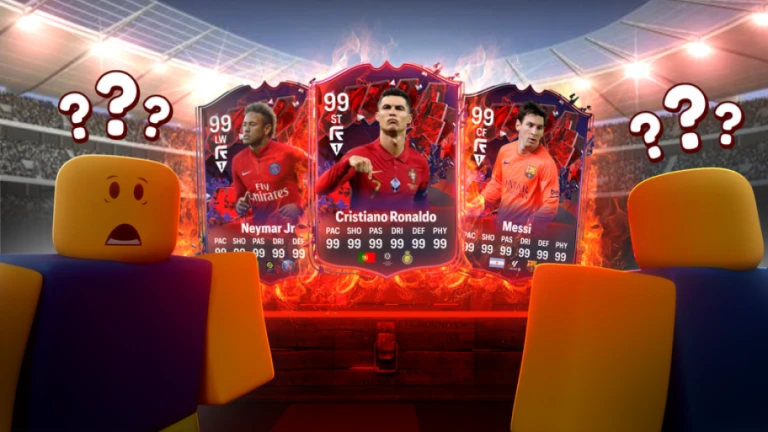 Guess Football Players screenshot 4