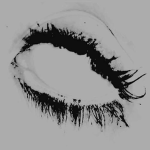 Chaos Gaze