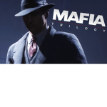 mafia of Crows