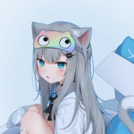 nachoneko
