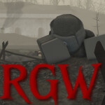 Revenants Of The Great War [A]