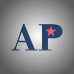 American Politics Simulator
