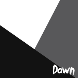 Dawn ♡