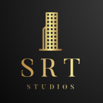 SRT Studios