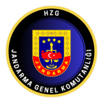 | HZG | Jandarma Genel Komutanlığı