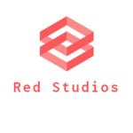~Red Studios~
