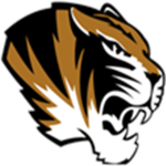 Ruhama Tigers