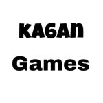 ka6an Games