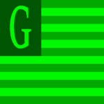 United States of Greenmark