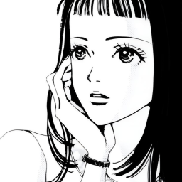♡