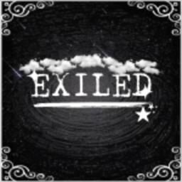 Exiled [ 🔧 BETA ]