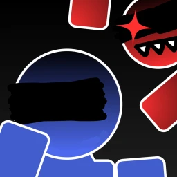 Survivor N Tags [WIP] icon