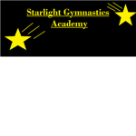 Starlight Gymnastics Academy