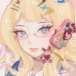_strawbie