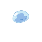 Suraimu スライム