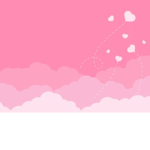 Pink state!