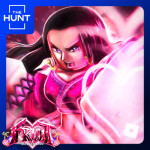 [DARKXQUAKE] Fruit Battlegrounds