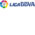 Banco Bilbao Vizcaya Argentaria (BBVA)