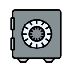 Rich Vault