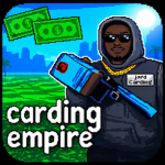 Carding Empire