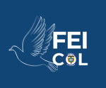 [FEI] Foro Estrategico Internacional