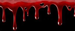 BHD (BLOOD HUNTING DEMONS)
