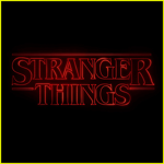 -> Stranger Things Fan Group <-