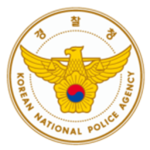Naval 6th Air Wing | 해군 제 6 항공전단