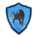 Reρublic Commandos