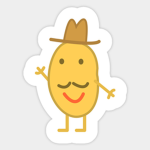 RobloxSquadOMG