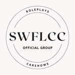 SWFL Car Clips