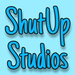 ShutUp Studios