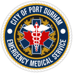 Emergency Medical Services [BC]