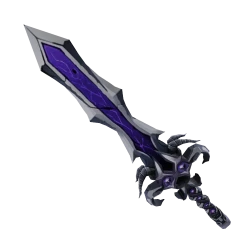 Eternal IV