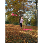 Lizzy Gamers ROBLOX